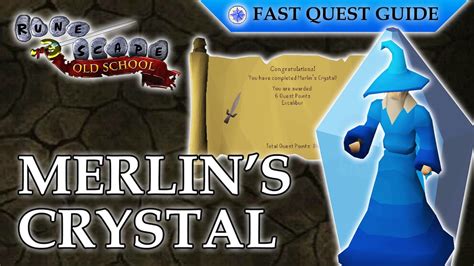 osrs sled|merlin's crystal osrs.